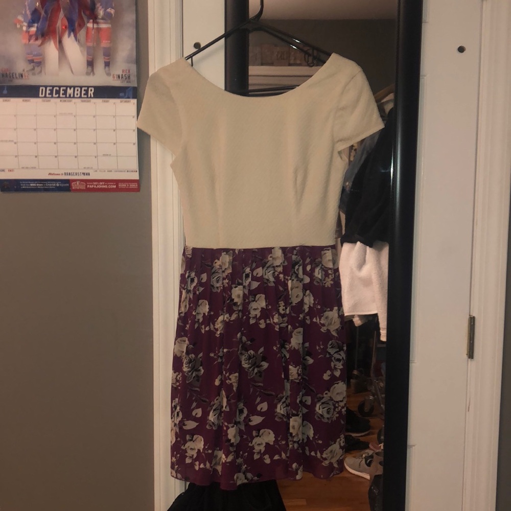 Women’s Dress